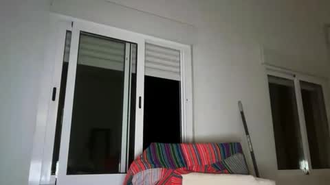 thotcaliente22485 online show from December 20, 6:31 am