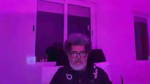 thotcaliente22485 online show from May 2, 2:25 am
