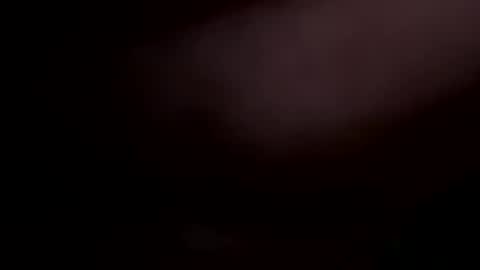 Thotyboy online show from October 26, 12:51 pm