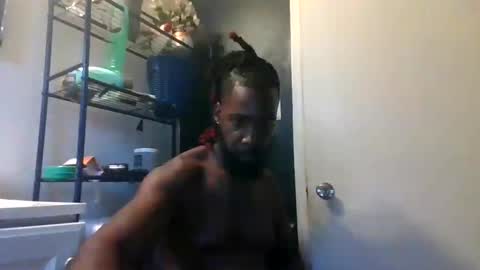 Thotyboy online show from September 23, 1:54 pm