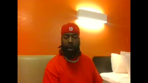Thotyboy online show from February 28, 10:20 am
