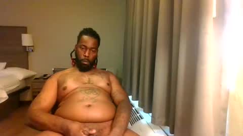 Thotyboy online show from February 10, 4:14 pm