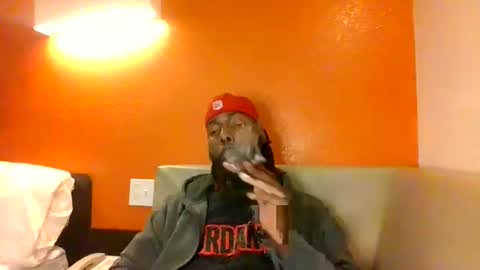 Thotyboy online show from March 7, 6:13 am