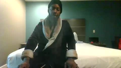 Thotyboy online show from January 27, 5:36 am