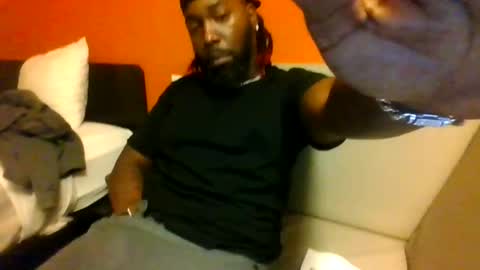 Thotyboy online show from February 22, 10:07 am