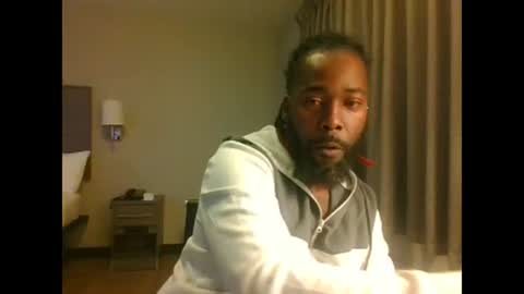 Thotyboy online show from February 21, 6:29 am