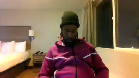 Thotyboy online show from February 10, 5:36 am
