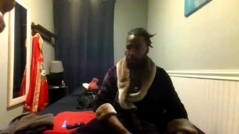 Thotyboy online show from February 6, 8:39 am