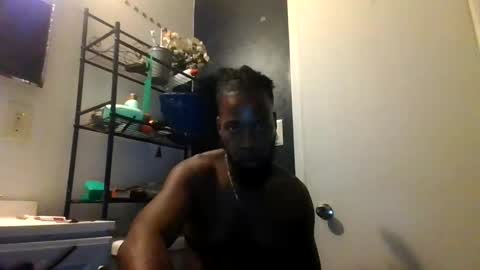 Thotyboy online show from September 26, 11:30 am