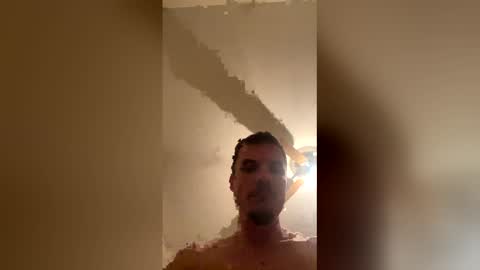 thowe802 online show from April 3, 7:38 am