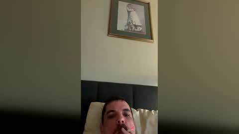 thowe802 online show from April 13, 10:27 am