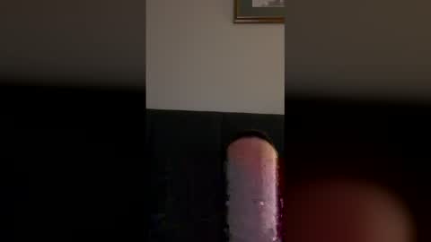 thowe802 online show from March 25, 8:07 am