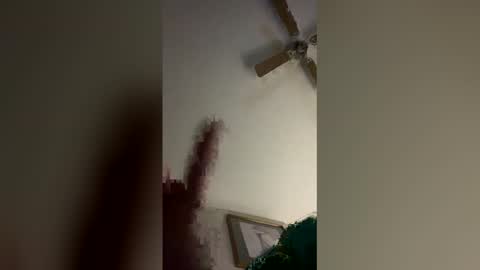 thowe802 online show from April 4, 7:49 am