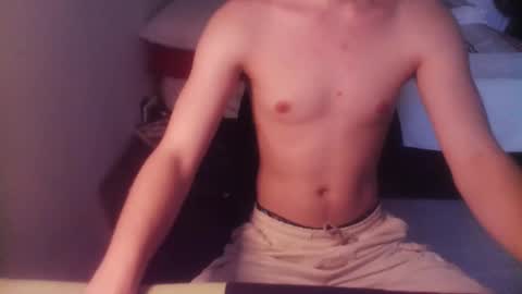 threesadtigers online show from February 16, 10:08 pm