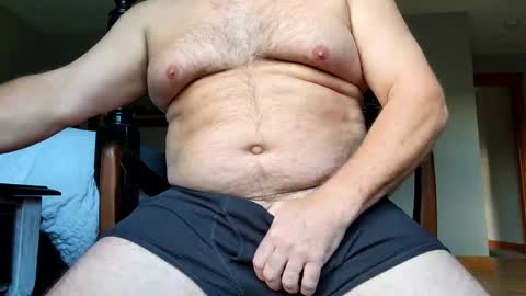 Snapshot of thrilled1 chatting on October 8, 12:37 am Horny Friend with Benifits online show from October 8, 12:37 am