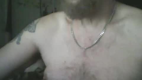 Snapshot of thrillingozziecock chatting on October 22, 2:59 am thrillingozziecock online show from October 22, 2:59 am