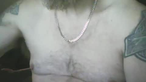 thrillingozziecock online show from December 23, 8:01 am