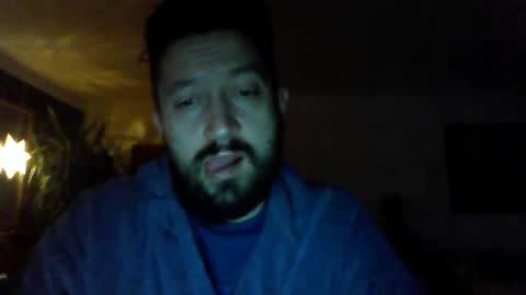 ThroatDom4U online show from February 10, 10:25 pm