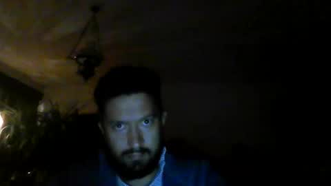 ThroatDom4U online show from May 26, 10:28 pm