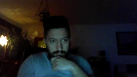 ThroatDom4U online show from February 12, 11:22 pm