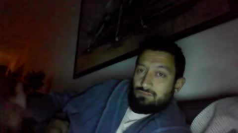 ThroatDom4U online show from December 3, 11:11 pm