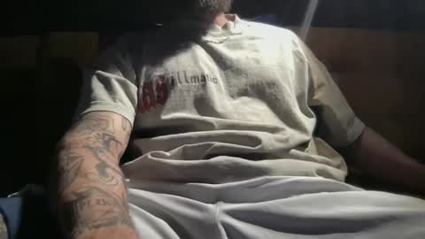 throatface_killah online show from May 1, 8:33 pm