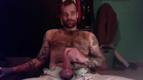 throatfucker2000 online show from November 4, 2:56 am