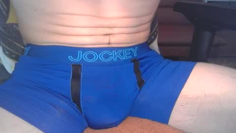 throatmybigcock95 online show from January 26, 2:03 am