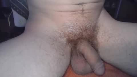 throatmybigcock95 online show from December 13, 2:32 am