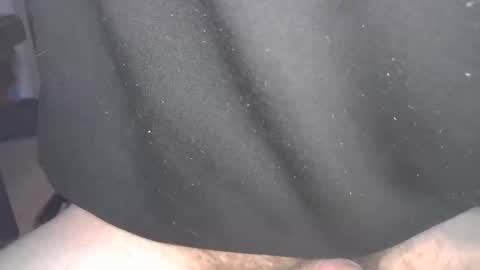throatmybigcock95 online show from December 14, 1:50 am