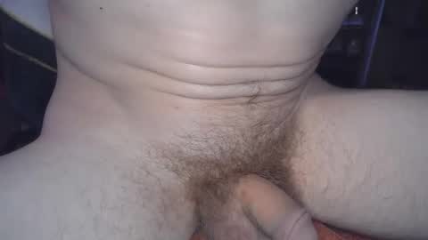 throatmybigcock95 online show from December 15, 3:56 am