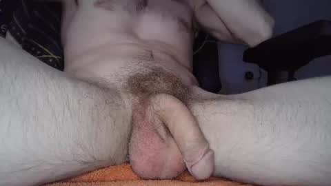 throatmybigcock95 online show from June 28, 5:46 am