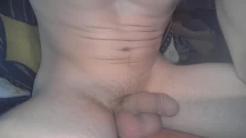 throatmybigcock95 online show from January 23, 6:17 am