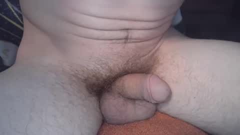 throatmybigcock95 online show from January 1, 3:23 am