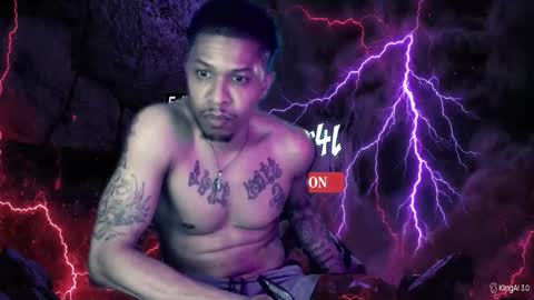 ThroatTaker4l  online show from May 21, 8:10 am