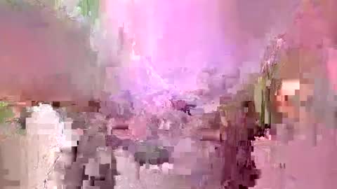 throbbing669 online show from February 13, 7:56 am