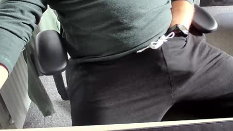 Rob online show from November 3, 11:03 am