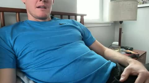 Throbbinhood online show from November 28, 8:33 pm