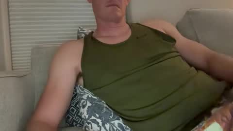 Throbbinhood online show from September 13, 6:14 am