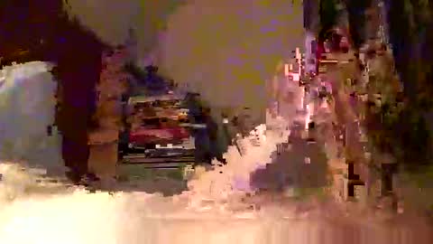 Robert online show from October 28, 11:07 pm