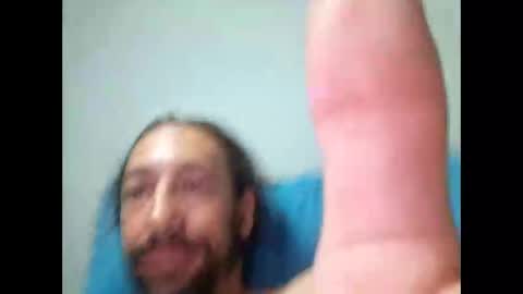 throbster513 online show from March 20, 10:52 am