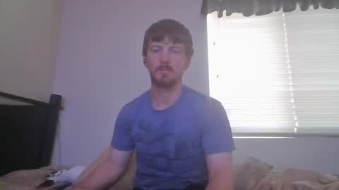 Throw11 online show from April 25, 9:12 pm