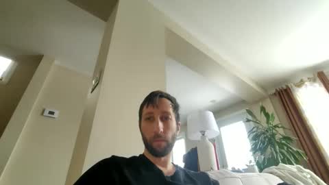 throwawayafteruse20202 online show from January 9, 6:24 pm