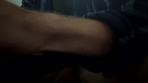 throwawaycumshow online show from December 3, 7:03 am