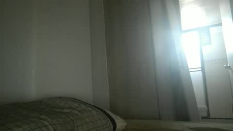 Luka online show from November 9, 9:19 pm