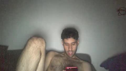 Luka online show from November 30, 12:56 am