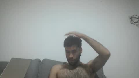 Luka online show from November 5, 6:54 pm