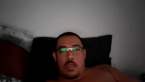 thrustinjustin808 online show from March 10, 6:56 pm