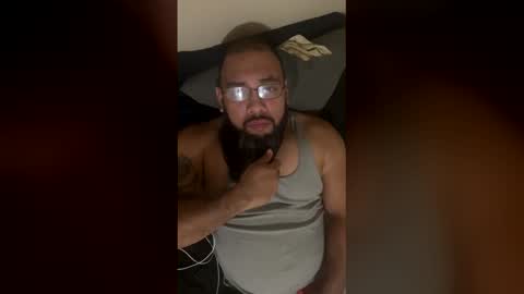 thugga210 online show from January 12, 6:50 am