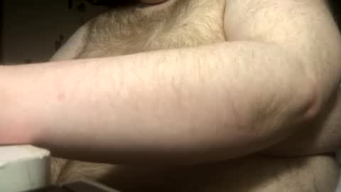 thunderbird2696 online show from January 9, 3:34 am